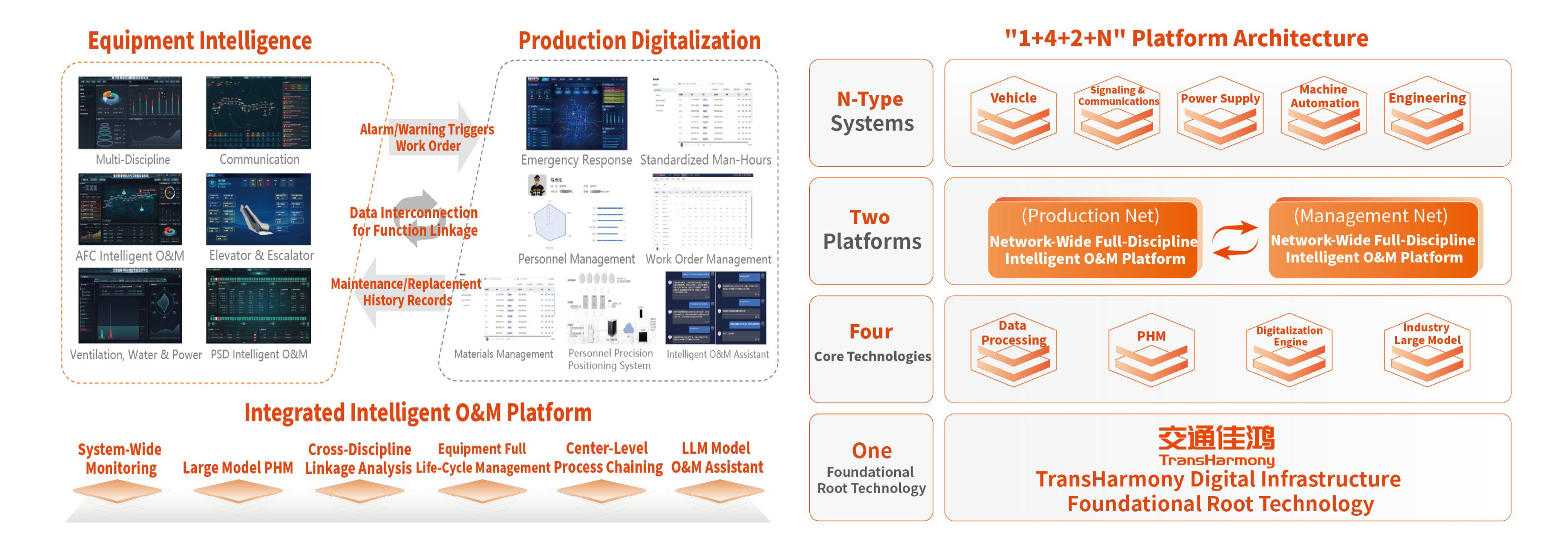 1764749354304105.jpg leyu.com科技集团公司简介(英文)2025.10.28_22(1).jpg