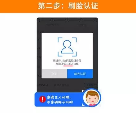 1544493344347266.jpg 640.webp (8).jpg