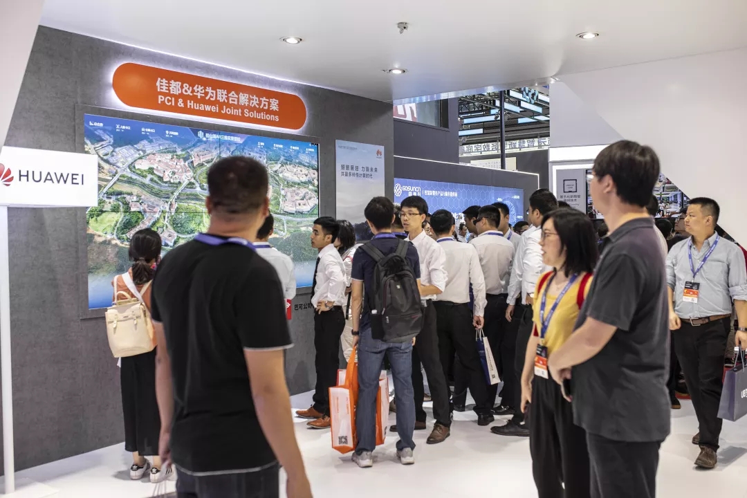 1573460608271960.jpg 640.webp (5).jpg