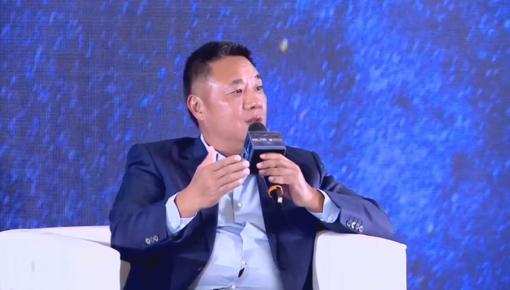 1607655462927119.png 1607655446.png