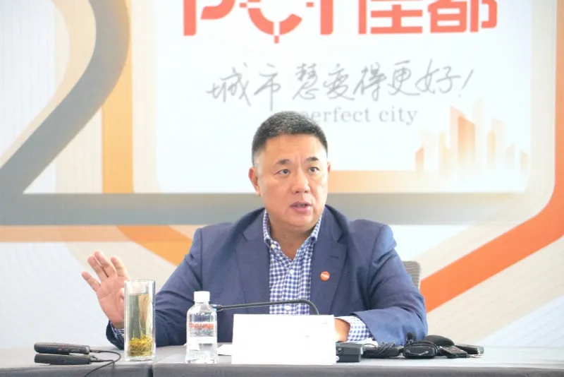 1614579610968989.jpg 1614579586(1).jpg