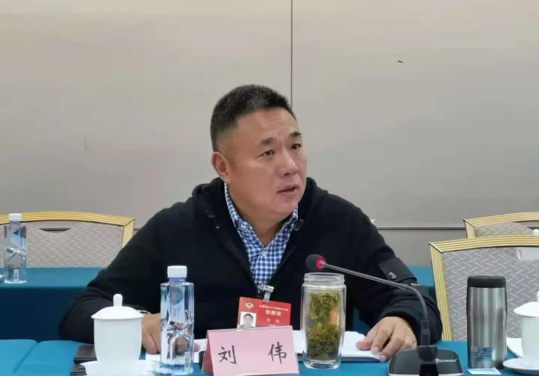 1615258389137077.jpg 1615258304(1).jpg