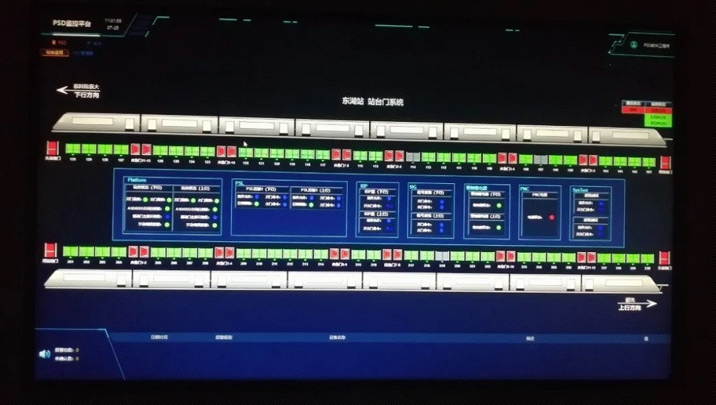 1628067236597281.jpg 1628067062(1).jpg