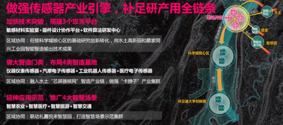 1630391738151471.jpg 1630391000(1).jpg