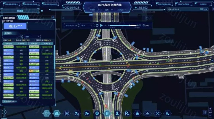 1630897017114968.jpg 1630896967(1).jpg