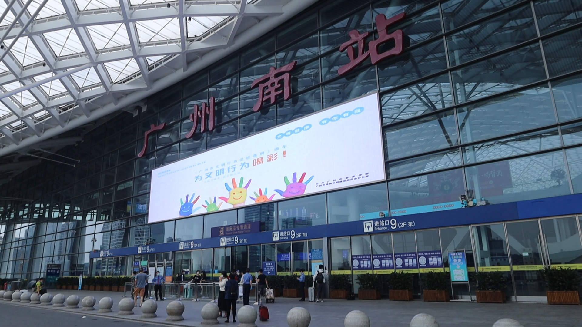 1648864012894501.jpg 微信图片_20220401175537.jpg