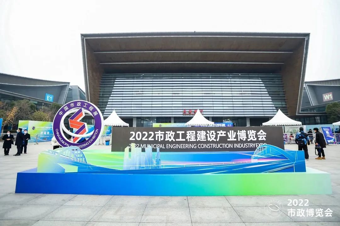 1672883367993991.png 图片1.png