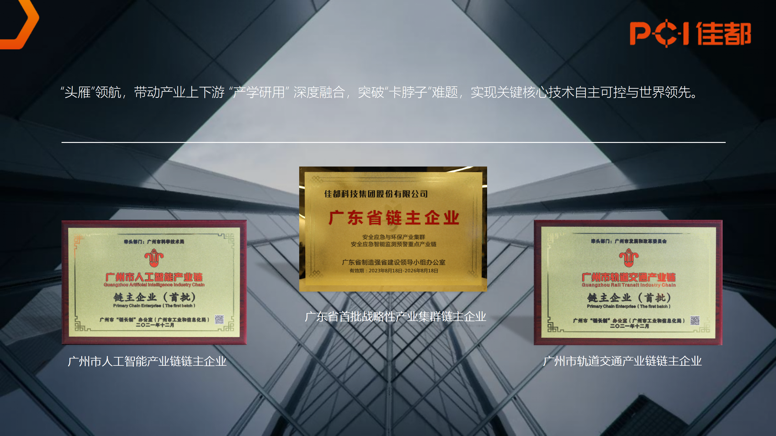 1721111246835548.png 2024.07.01leyu.com科技集团介绍(原版)_08(1).png